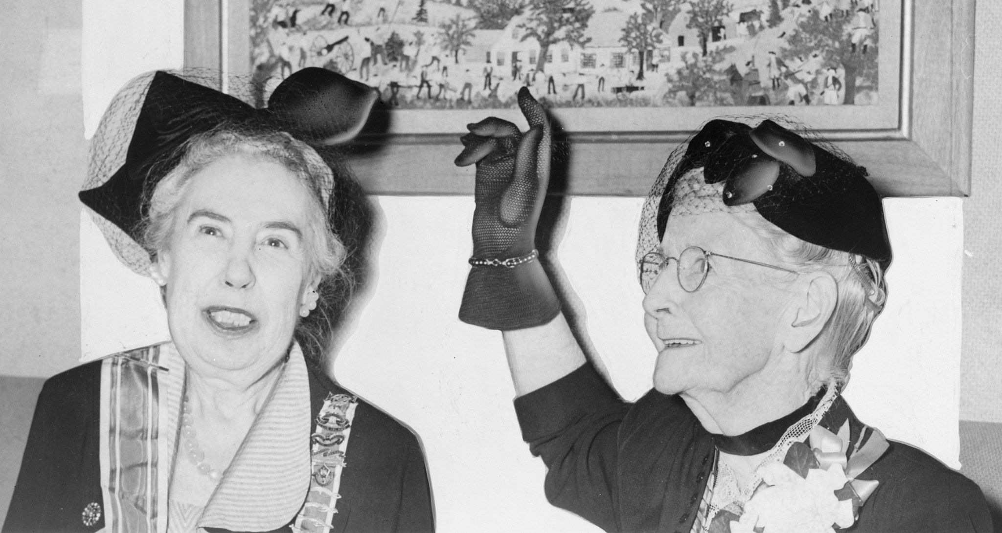 Battle of Bennington